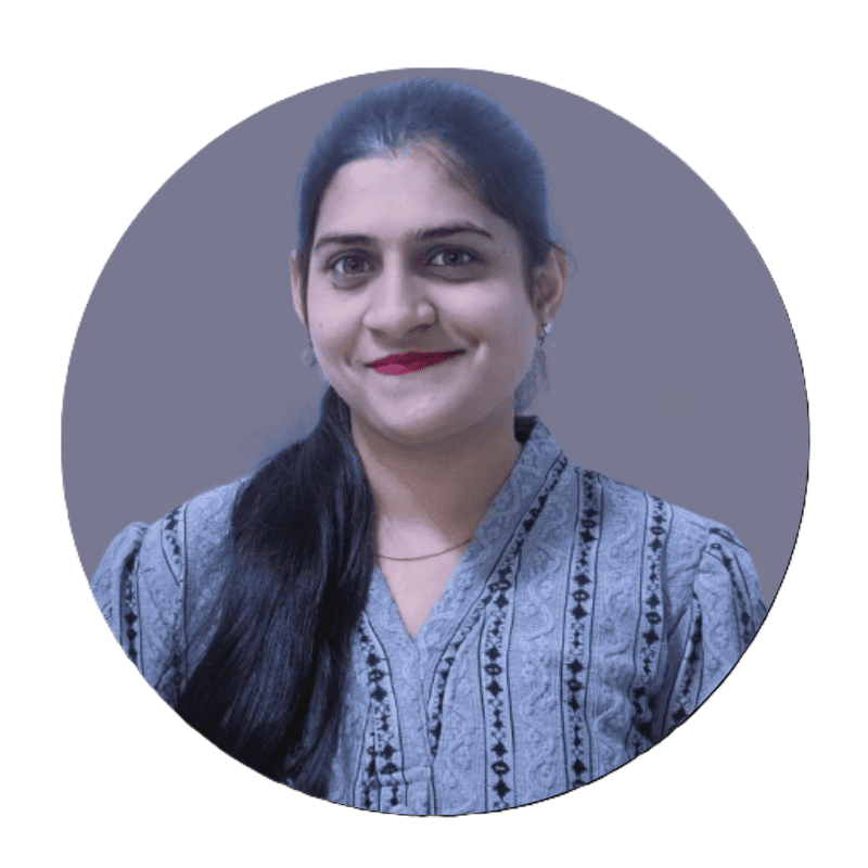 Trupti