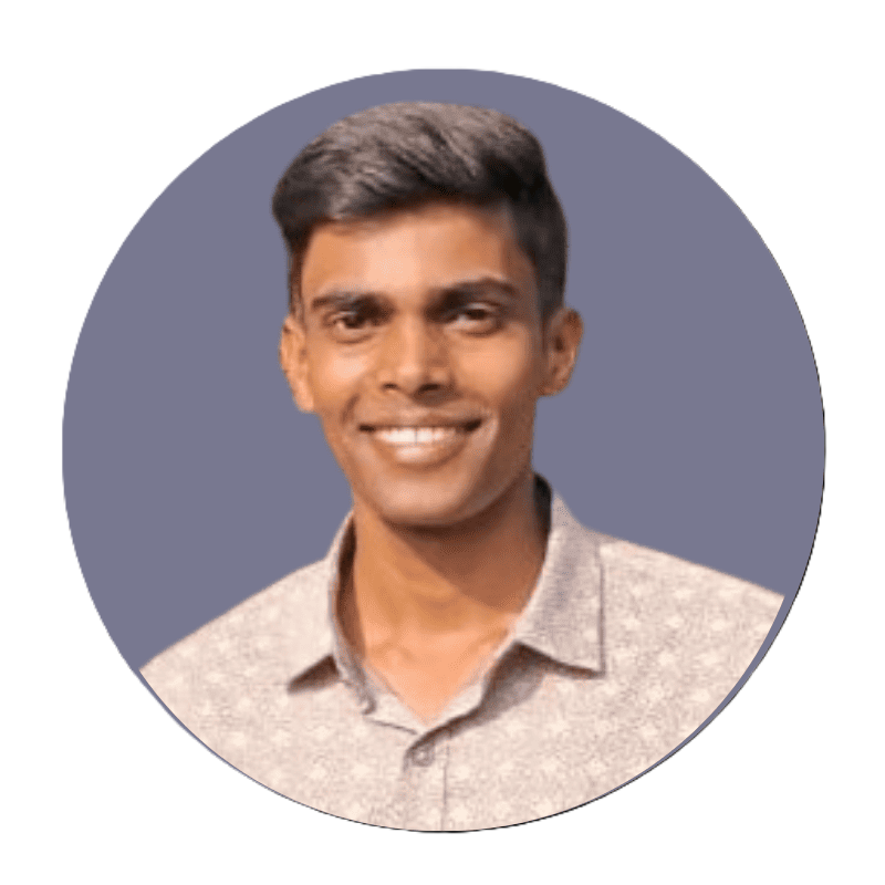 Kunal